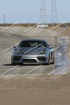 media/Nov-24-2023-Speed SF (Fri) [[8629a6e656]]/Red/Session 3 (Outside Grapevine Exit)/